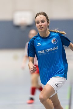 Bild 204 - wBJ Budenzauber Pinneberg